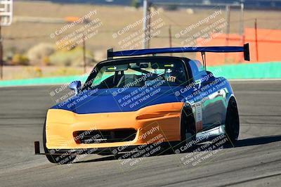 media/Oct-18-2025-Extreme Speed (Sat) [[d6d7e1fef1]]/Group 1 Red/Session 1 (Turn 4)/